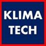 KLIMA TECH